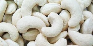 Pure Cashew Nuts