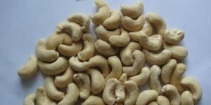 W-240 Regular Grade Cashew Nuts