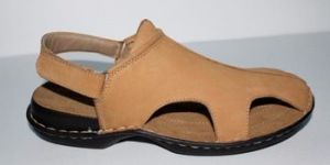 Mens and Womens Footwear