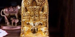 Brass & Brass Products