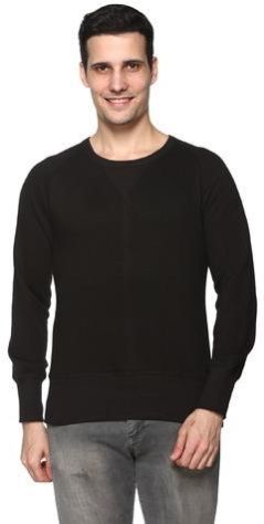 Latest Full Sleeve Sweatshirt