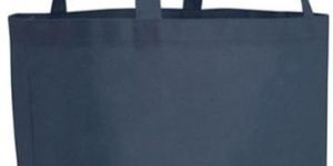 Grocery Non Woven Bag