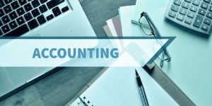 Accounting Services