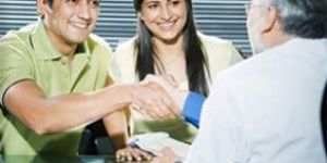 Investments & Insurance Service
