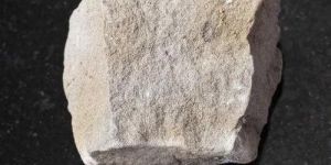 Industrial Calcined Dolomite Stone