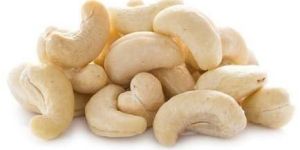 Dried Cashew Nut