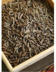 Organic Caraway Seeds