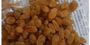 Pure Brown Raisin