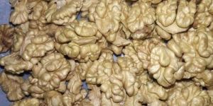 Pure Walnut Kernel