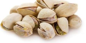 Salted Pistachios Nut
