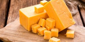 Cheese