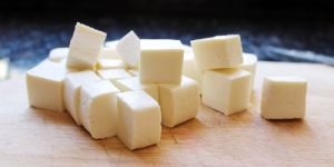 Paneer