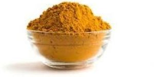 Herbal Turmeric Powder