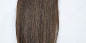 Artificial Human Hair