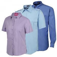 Mens Corporate Shirt