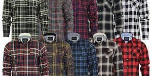 Mens Readymade Shirt