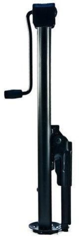 BMW Genuine Steel Car Lifting Jack