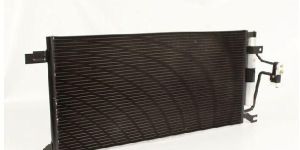 AC Condenser
