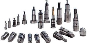 Auxiliary Engine Spare Parts