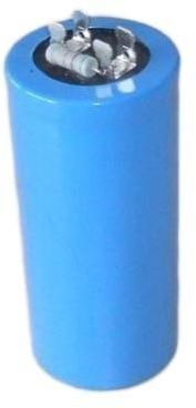 Electrical Capacitor