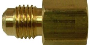 Female Connector