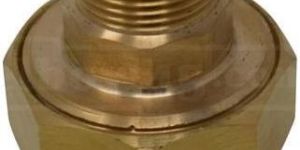 PPR Pipe Male Union