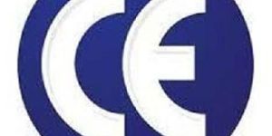 CE Marking Certification Services
