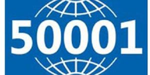 ISO 50001 Energy Management Certification Services