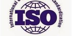ISO 9001:2015 Certification Services