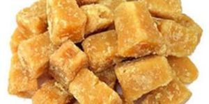 Jaggery Cubes