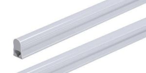 LED Tube Light