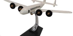 Constellation 1950 Craft