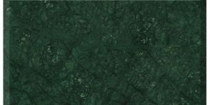 Fantasy Green Marble