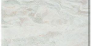 Onyx Marble