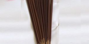 Juhi Incense Stick