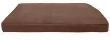 Plain Orthopedic Bed Mattress