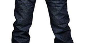 Designer Jeans