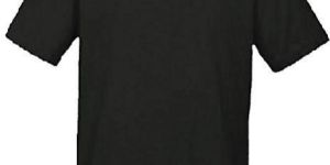 plain t- shirts