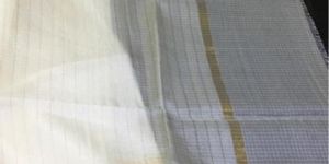 Kota Silk Kairi Meena Saree