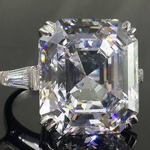 Taylor Inspired Ring