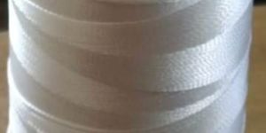 Jumbo Cone Packaging