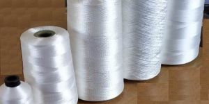 Polypropylene Yarn