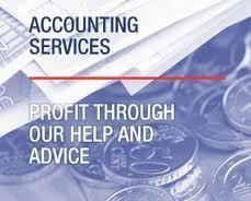 Account Consultancy Services