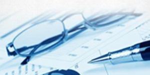 Bookkeeping Services