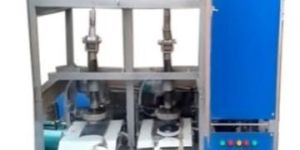 Fully Automatic Dona Making Machine