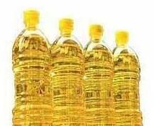 Refined Soyabean Oil