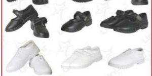 School Shoes