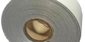 Single Sided Cotton Tape