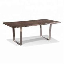 Furniture Dining Table