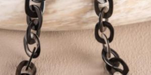 Horn Neck Chain
